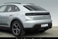 Porsche Macan din 2024 cu 9.305 km - oferta POR206138 - foto 14