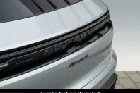 Porsche Macan din 2024 cu 9.305 km - oferta POR206138 - foto 16