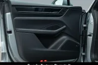 Porsche Macan din 2024 cu 9.305 km - oferta POR206138 - foto 17