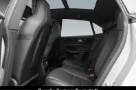 Porsche Macan din 2024 cu 9.305 km - oferta POR206138 - foto 18