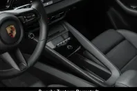 Porsche Macan din 2024 cu 9.305 km - oferta POR206138 - foto 19