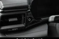 Porsche Macan din 2024 cu 9.305 km - oferta POR206138 - foto 21