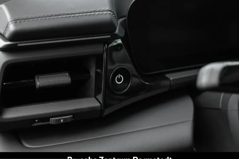 Porsche Macan din 2024 cu 9.305 km - oferta POR206138 - foto 21