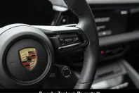 Porsche Macan din 2024 cu 9.305 km - oferta POR206138 - foto 22