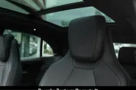 Porsche Macan din 2024 cu 9.305 km - oferta POR206138 - foto 23