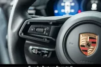 Porsche Macan din 2024 cu 9.305 km - oferta POR206138 - foto 24