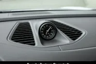 Porsche Macan din 2024 cu 9.305 km - oferta POR206138 - foto 25