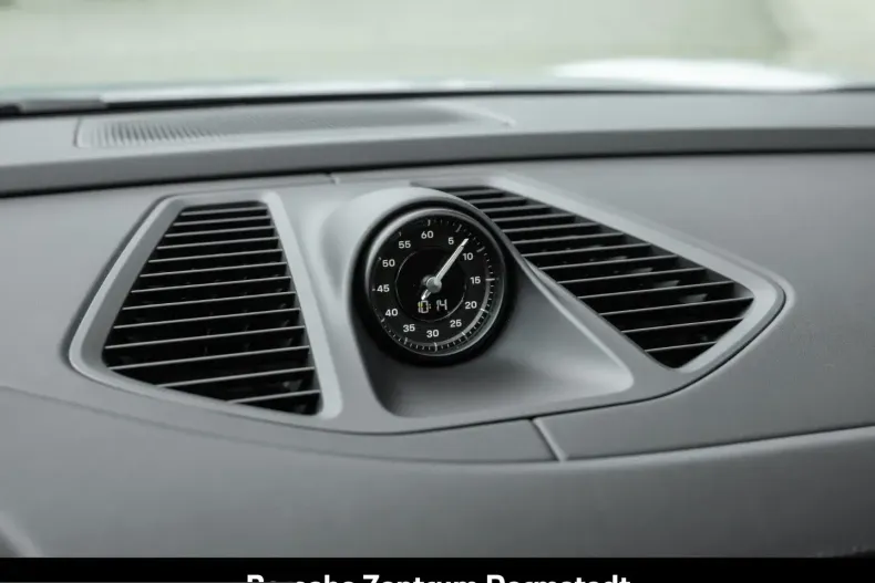 Porsche Macan din 2024 cu 9.305 km - oferta POR206138 - foto 25