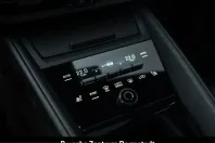 Porsche Macan din 2024 cu 9.305 km - oferta POR206138 - foto 26