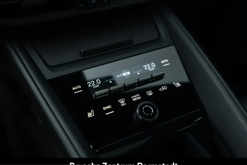 Porsche Macan din 2024 cu 9.305 km - oferta POR206138 - foto 26