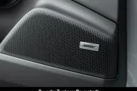 Porsche Macan din 2024 cu 9.305 km - oferta POR206138 - foto 27