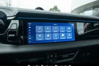 Porsche Macan din 2024 cu 9.305 km - oferta POR206138 - foto 28