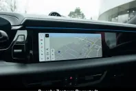 Porsche Macan din 2024 cu 9.305 km - oferta POR206138 - foto 29