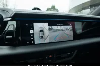 Porsche Macan din 2024 cu 9.305 km - oferta POR206138 - foto 30