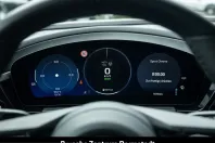 Porsche Macan din 2024 cu 9.305 km - oferta POR206138 - foto 31