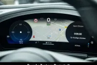 Porsche Macan din 2024 cu 9.305 km - oferta POR206138 - foto 32