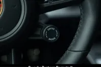 Porsche Macan din 2024 cu 9.305 km - oferta POR206138 - foto 33