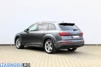 Audi Q7 din 2022 cu 42.673 km - oferta AUD206139 - foto 3