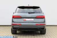 Audi Q7 din 2022 cu 42.673 km - oferta AUD206139 - foto 4