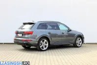 Audi Q7 din 2022 cu 42.673 km - oferta AUD206139 - foto 5