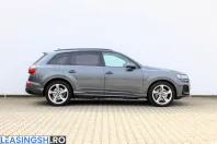 Audi Q7 din 2022 cu 42.673 km - oferta AUD206139 - foto 6