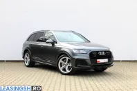 Audi Q7 din 2022 cu 42.673 km - oferta AUD206139 - foto 7