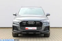 Audi Q7 din 2022 cu 42.673 km - oferta AUD206139 - foto 8