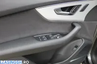 Audi Q7 din 2022 cu 42.673 km - oferta AUD206139 - foto 9