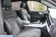 Audi Q7 din 2022 cu 42.673 km - oferta AUD206139 - foto 10