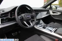 Audi Q7 din 2022 cu 42.673 km - oferta AUD206139 - foto 11