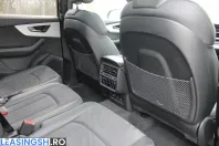 Audi Q7 din 2022 cu 42.673 km - oferta AUD206139 - foto 13