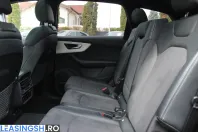 Audi Q7 din 2022 cu 42.673 km - oferta AUD206139 - foto 14