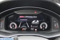 Audi Q7 din 2022 cu 42.673 km - oferta AUD206139 - foto 16