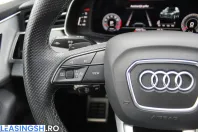 Audi Q7 din 2022 cu 42.673 km - oferta AUD206139 - foto 17