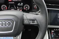 Audi Q7 din 2022 cu 42.673 km - oferta AUD206139 - foto 18