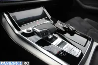 Audi Q7 din 2022 cu 42.673 km - oferta AUD206139 - foto 19
