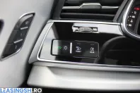 Audi Q7 din 2022 cu 42.673 km - oferta AUD206139 - foto 20