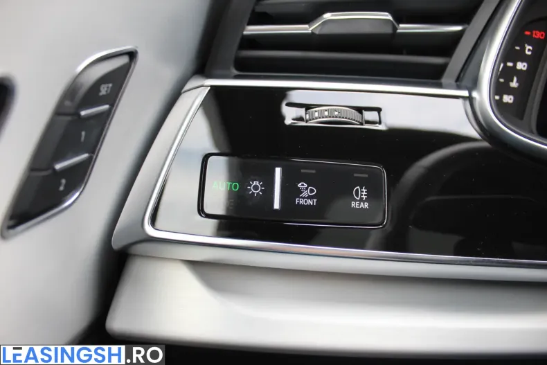 Audi Q7 din 2022 cu 42.673 km - oferta AUD206139 - foto 20