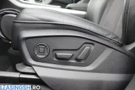 Audi Q7 din 2022 cu 42.673 km - oferta AUD206139 - foto 21