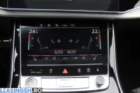 Audi Q7 din 2022 cu 42.673 km - oferta AUD206139 - foto 22