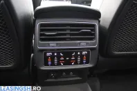 Audi Q7 din 2022 cu 42.673 km - oferta AUD206139 - foto 23