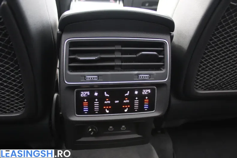 Audi Q7 din 2022 cu 42.673 km - oferta AUD206139 - foto 23