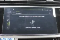 Audi Q7 din 2022 cu 42.673 km - oferta AUD206139 - foto 25