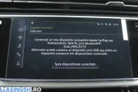 Audi Q7 din 2022 cu 42.673 km - oferta AUD206139 - foto 26