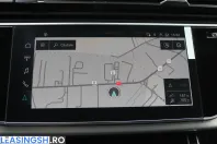 Audi Q7 din 2022 cu 42.673 km - oferta AUD206139 - foto 27