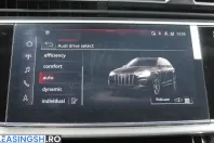 Audi Q7 din 2022 cu 42.673 km - oferta AUD206139 - foto 29