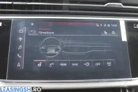 Audi Q7 din 2022 cu 42.673 km - oferta AUD206139 - foto 30