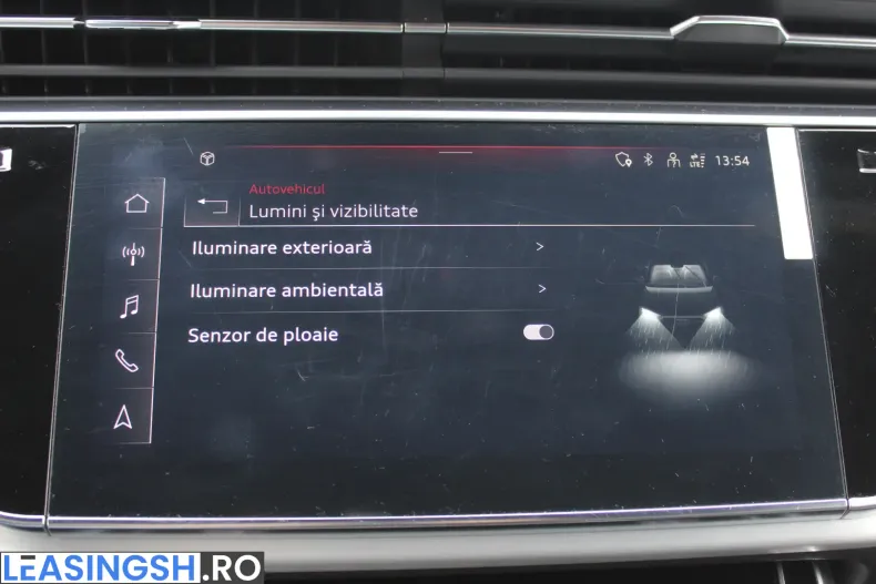 Audi Q7 din 2022 cu 42.673 km - oferta AUD206139 - foto 31