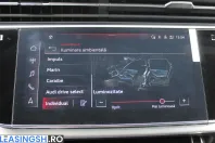 Audi Q7 din 2022 cu 42.673 km - oferta AUD206139 - foto 32