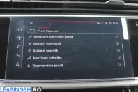 Audi Q7 din 2022 cu 42.673 km - oferta AUD206139 - foto 34